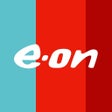 Icon of program: E.ON Energy