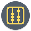 Icon of program: Converter - Convert units