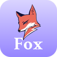 プログラムのアイコン: Foxy Proxy
