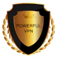 Powerfull VPN