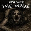 Ikon program: Unsealed: The Mare