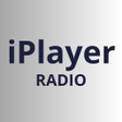 程序图标：iPlayer Radio App