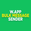 Icona del programma: Wappfit