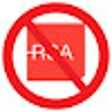 Ícone do programa: RSA Test Finder