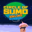 프로그램 아이콘: Circle of Sumo: Online Ru…