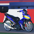 Icon of program: ITULATU AN