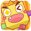 程序图标：Doggy Blast Frenzy