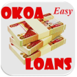 Okoa Loans