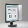Icon of program: Refractify Myopic Defocus