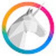 ไอคอนของโปรแกรม: AssessFirst Extension