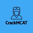 Ícone do programa: Crack the MCAT Exam