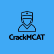 Crack the MCAT Exam