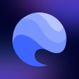 Ícone do programa: Blowy: Wave KiteSurf Repo…