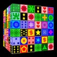 Icon of program: Cubistry