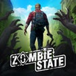 Biểu tượng của chương trình: Zombie State: Rogue-like …