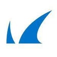 Icon of program: Barracuda Web Security Ga…