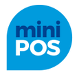 プログラムのアイコン：miniPOS Infonet