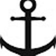 Ikon program: AnchorPages