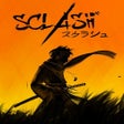 プログラムのアイコン：Sclash