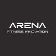 Иконка программы: Arena Fitness Innovation