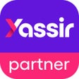 Yassir Courier Partner