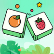 Ikona programu: Tiles Master - 3 tiles pu…