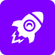 Иконка программы: MyRepublic