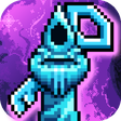 프로그램 아이콘: Idle Skilling  Incrementa…
