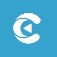Ikon program: Cashbac - Instant Rewards…