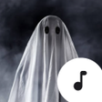 プログラムのアイコン：Ghosts Sounds