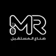 Programikonen: Mosasa mahmoud radwan