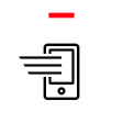 Icona del programma: EPiC Mobile
