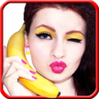 Icon of program: Funny Ringtones