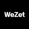 ไอคอนของโปรแกรม: WeZet - Widgets with frie…