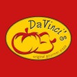 程序图标：Da Vincis Italian Grill