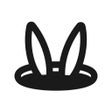 프로그램 아이콘: Curiosity: Microlearning …