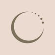 プログラムのアイコン：Luna Leaf