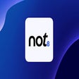 Icon of program: Not8: Collaborative Websi…