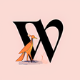 Programın simgesi: Whereby
