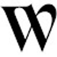 Icon of program: Whereby