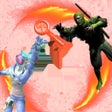 Icon of program: Jump The Maze