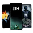 Joker Wallpaper 2019 - HD 4K Background