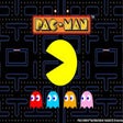 프로그램 아이콘: Pacman Game Unblocked