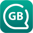 プログラムのアイコン：GB Version Apk 2022