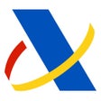 Icono de programa: Agencia Tributaria