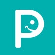 Ícone do programa: SmooPAスムーパ