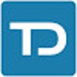Icon of program: Droppersstop