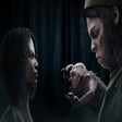 프로그램 아이콘: Dead by Daylight - A Bind…