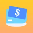 プログラムのアイコン：Immediate income