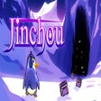 Icon of program: Jinchou